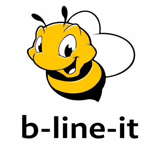 B-LINE-IT